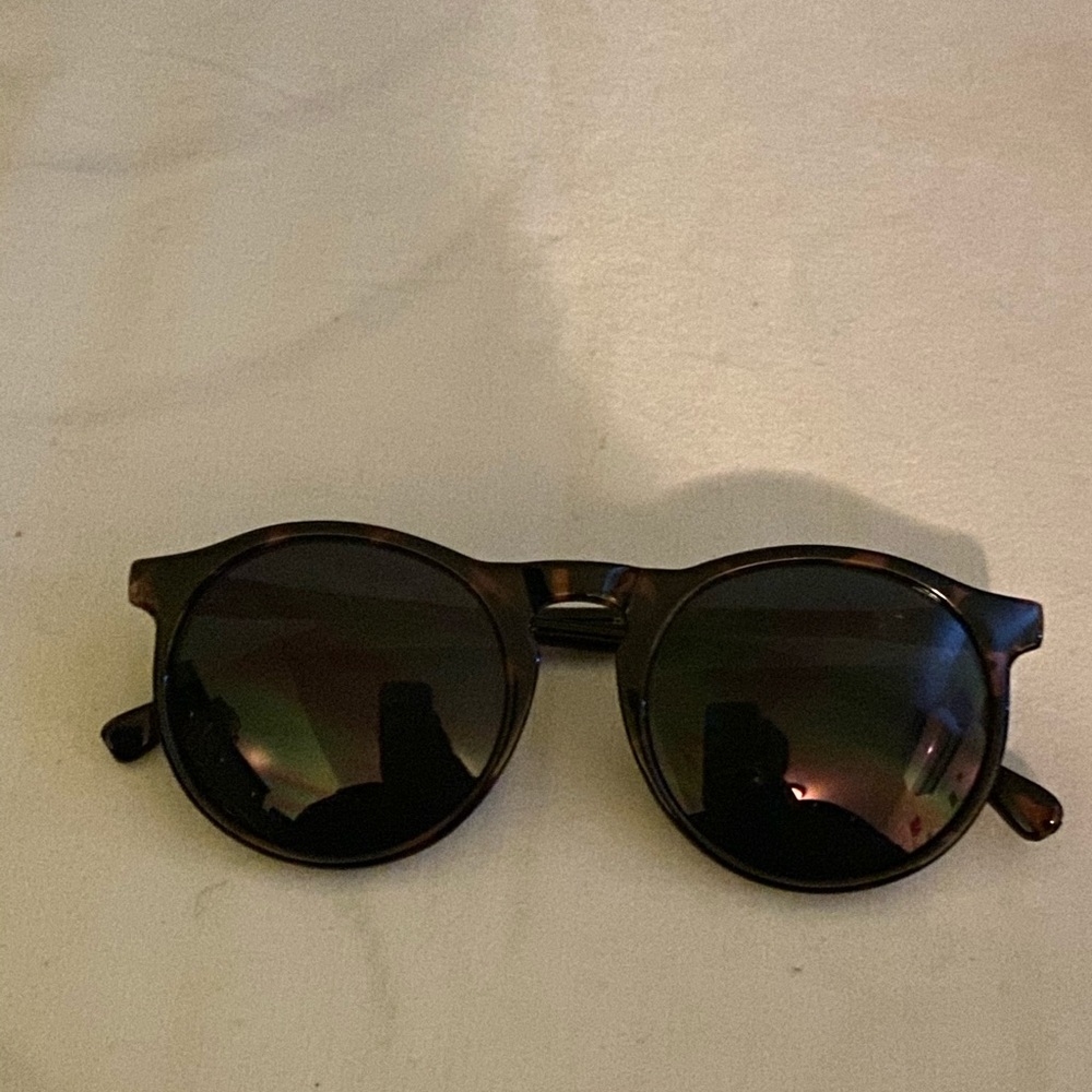 Sunglasses